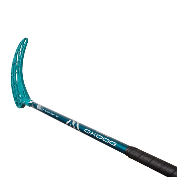 OXDOG UNIHOCKEYSTOCK FUSION LIGHT 32 – Bild 4