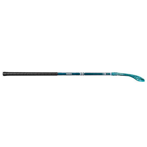 OXDOG UNIHOCKEYSTOCK FUSION LIGHT 32 – Bild 5