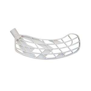 OXDOG UNIHOCKEYSCHAUFEL UPLIFT | Sportsness.ch