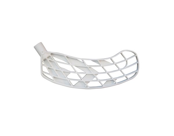 OXDOG UNIHOCKEYSCHAUFEL UPLIFT | Sportsness.ch
