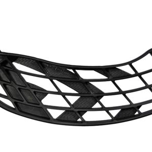 OXDOG UNIHOCKEYSCHAUFEL UPLIFT | Sportsness.ch