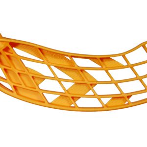 OXDOG UNIHOCKEYSCHAUFEL UPLIFT | Sportsness.ch