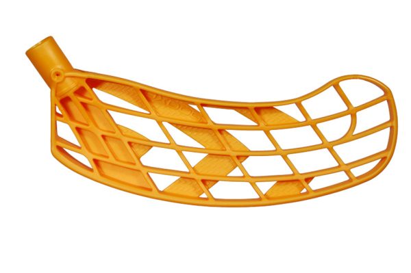 OXDOG UNIHOCKEYSCHAUFEL UPLIFT | Sportsness.ch
