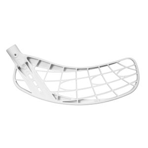 OXDOG UNIHOCKEYSCHAUFEL BLOCK | Sportsness.ch