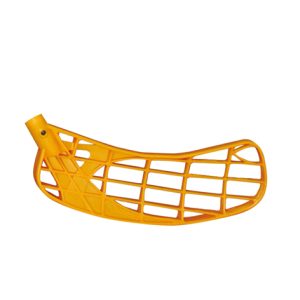 OXDOG UNIHOCKEYSCHAUFEL DELTA | Sportsness.ch
