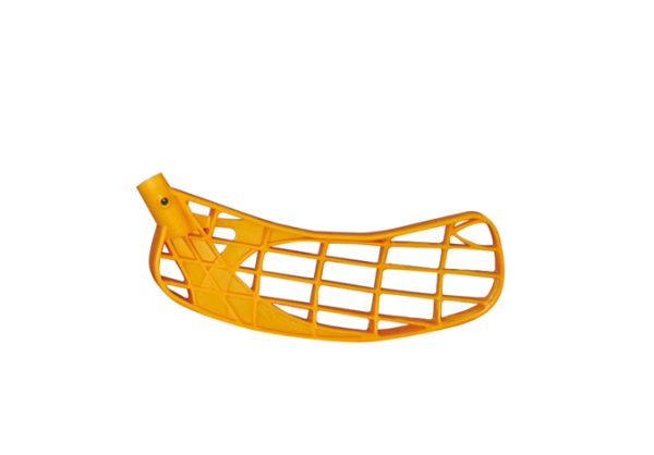 OXDOG UNIHOCKEYSCHAUFEL DELTA | Sportsness.ch