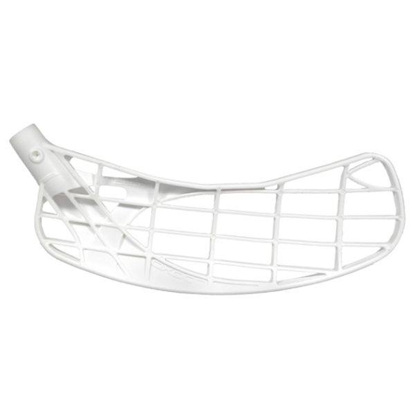 OXDOG UNIHOCKEYSCHAUFEL DELTA – Bild 2