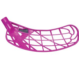 OXDOG UNIHOCKEYSCHAUFEL AVOX CARBON | Sportsness.ch