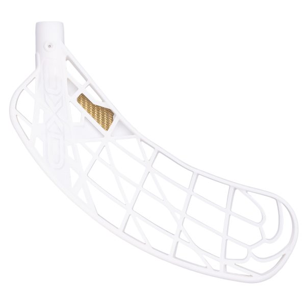 OXDOG UNIHOCKEYSCHAUFEL AVOX CARBON – Bild 5