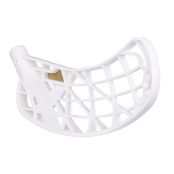 OXDOG UNIHOCKEYSCHAUFEL AVOX CARBON – Bild 6