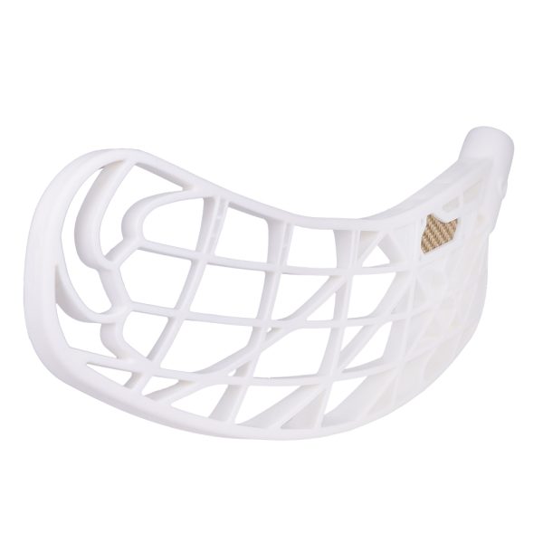 OXDOG UNIHOCKEYSCHAUFEL AVOX CARBON – Bild 7
