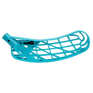 OXDOG UNIHOCKEYSCHAUFEL AVOX CARBON | Sportsness.ch