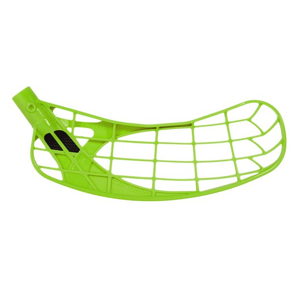 OXDOG UNIHOCKEYSCHAUFEL RAZOR CARBON | Sportsness.ch