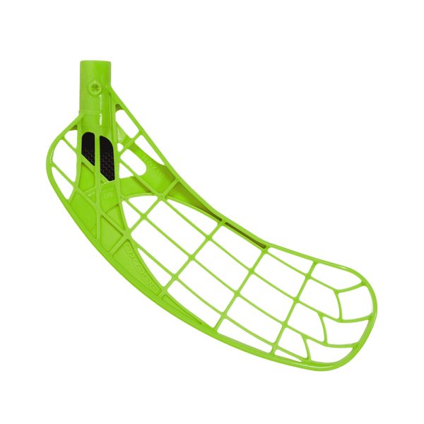 OXDOG UNIHOCKEYSCHAUFEL RAZOR CARBON – Bild 4