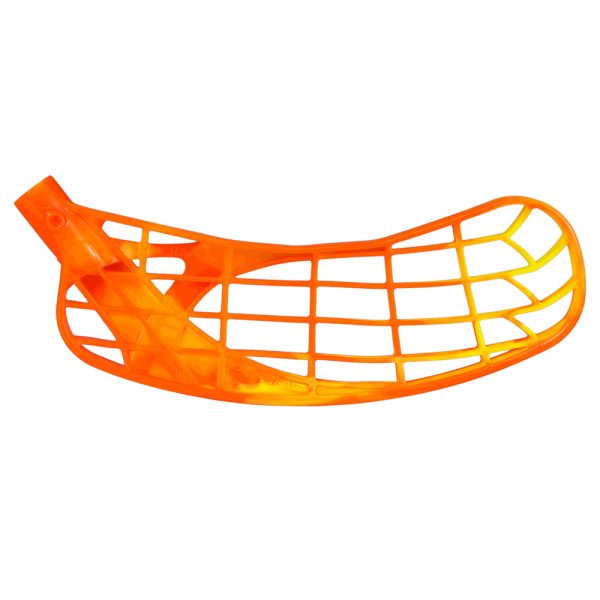 OXDOG UNIHOCKEYSCHAUFEL RAZOR | Sportsness.ch