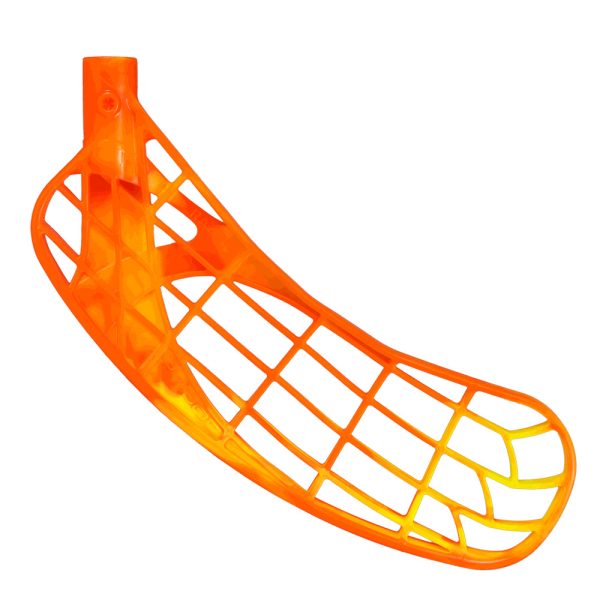 OXDOG UNIHOCKEYSCHAUFEL RAZOR – Bild 6