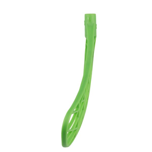 OXDOG UNIHOCKEYSCHAUFEL OPTILIGHT CARBON – Bild 12