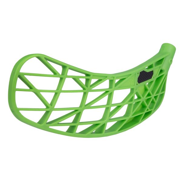 OXDOG UNIHOCKEYSCHAUFEL OPTILIGHT CARBON – Bild 9