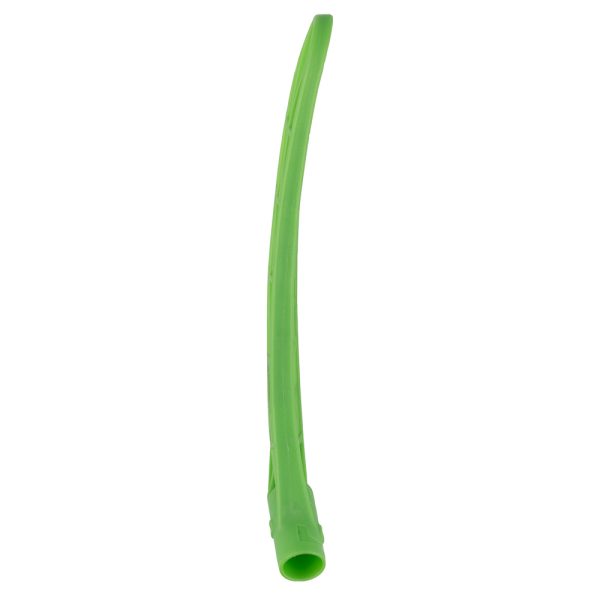 OXDOG UNIHOCKEYSCHAUFEL OPTILIGHT CARBON – Bild 11