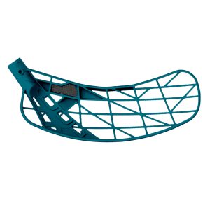 OXDOG UNIHOCKEYSCHAUFEL OPTILIGHT CARBON | Sportsness.ch