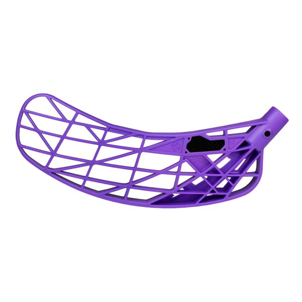 OXDOG UNIHOCKEYSCHAUFEL OPTILIGHT CARBON – Bild 5