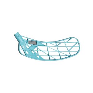 OXDOG UNIHOCKEYSCHAUFEL OPTILIGHT CARBON | Sportsness.ch