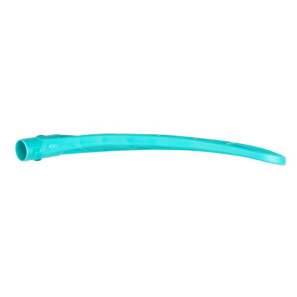 OXDOG UNIHOCKEYSCHAUFEL OPTILIGHT CARBON – Bild 3
