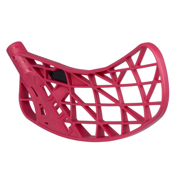 OXDOG UNIHOCKEYSCHAUFEL OPTILIGHT CARBON – Bild 17