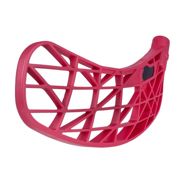 OXDOG UNIHOCKEYSCHAUFEL OPTILIGHT CARBON – Bild 18