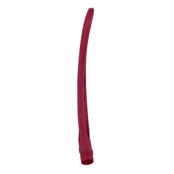 OXDOG UNIHOCKEYSCHAUFEL OPTILIGHT CARBON – Bild 19