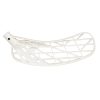 OXDOG UNIHOCKEYSCHAUFEL OPTILIGHT | Sportsness.ch