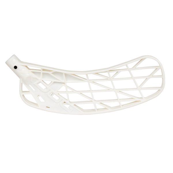 OXDOG UNIHOCKEYSCHAUFEL OPTILIGHT | Sportsness.ch