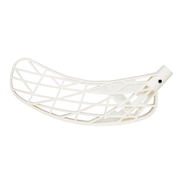 OXDOG UNIHOCKEYSCHAUFEL OPTILIGHT – Bild 5