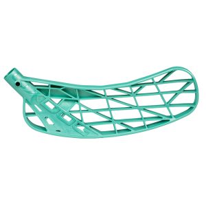 OXDOG UNIHOCKEYSCHAUFEL OPTILIGHT | Sportsness.ch