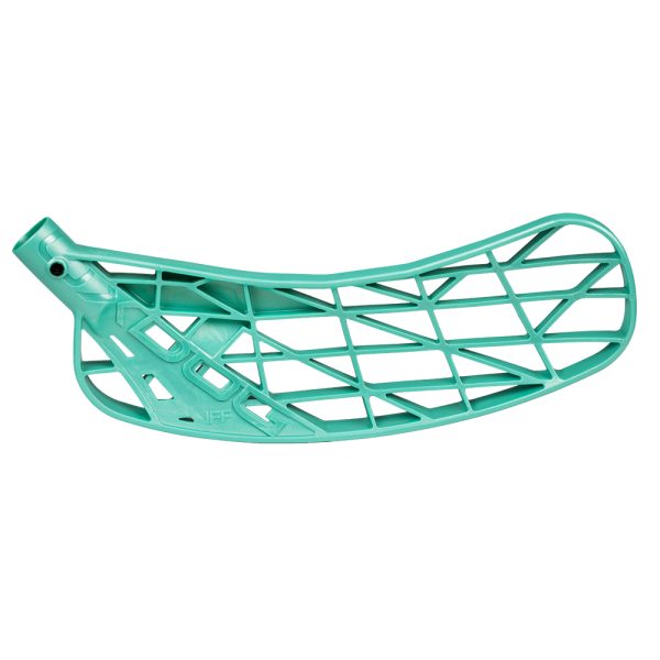 OXDOG UNIHOCKEYSCHAUFEL OPTILIGHT | Sportsness.ch