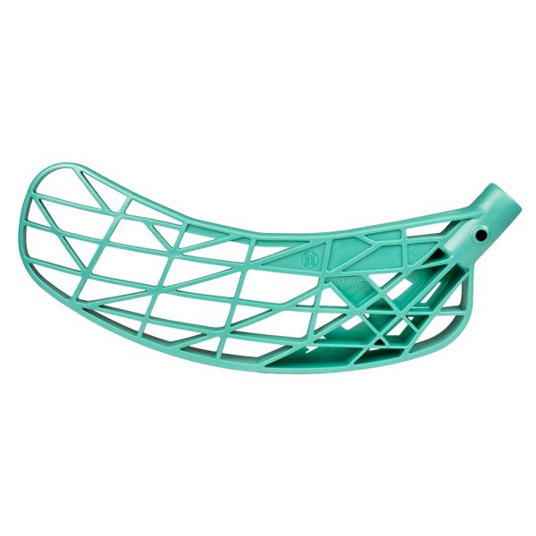 OXDOG UNIHOCKEYSCHAUFEL OPTILIGHT – Bild 2