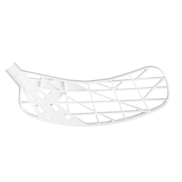 OXDOG UNIHOCKEYSCHAUFEL OPTILIGHT | Sportsness.ch