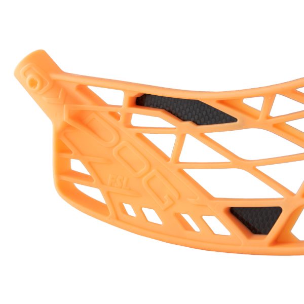 OXDOG UNIHOCKEYSCHAUFEL FSL NBC2 – Bild 10