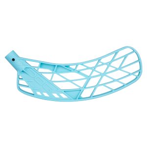 OXDOG UNIHOCKEYSCHAUFEL FSL NB | Sportsness.ch