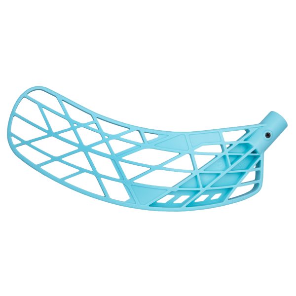 OXDOG UNIHOCKEYSCHAUFEL FSL NB – Bild 3