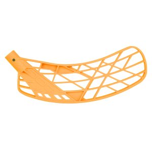 OXDOG UNIHOCKEYSCHAUFEL FSL NB | Sportsness.ch