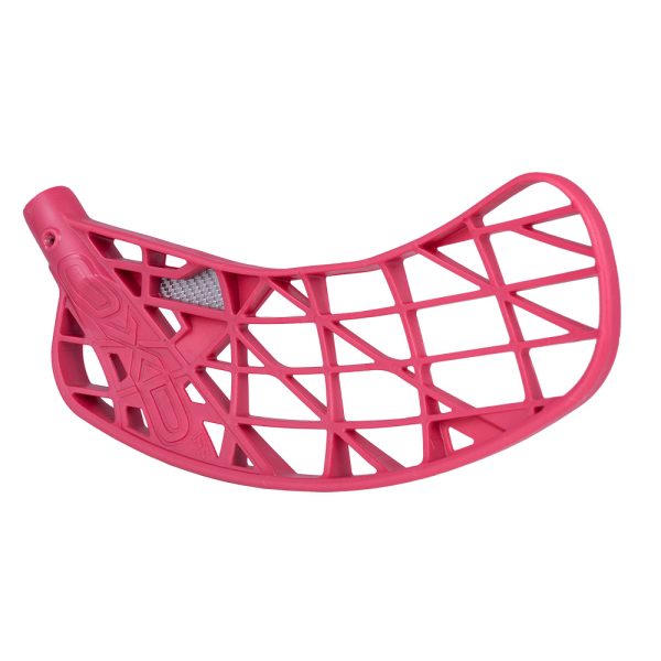 OXDOG UNIHOCKEYSCHAUFEL GATE NBC – Bild 3