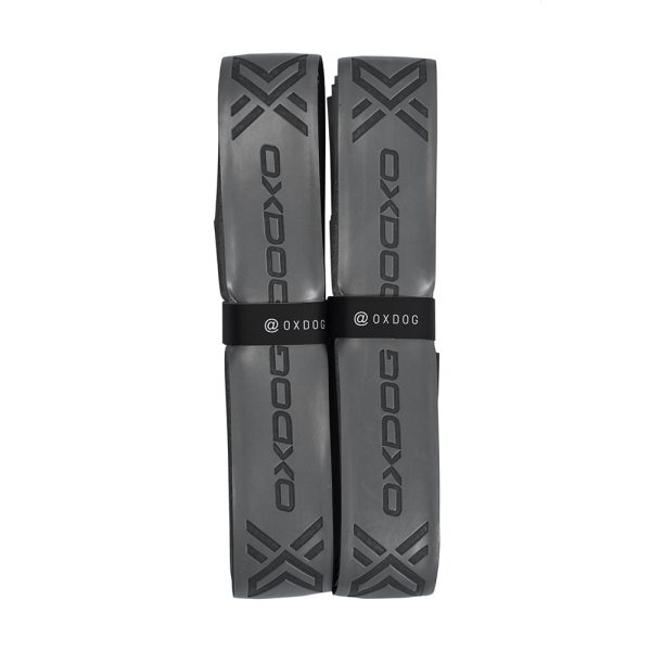 OXDOG GRIFFBAND SUPERTECH 2 PACK | Sportsness.ch