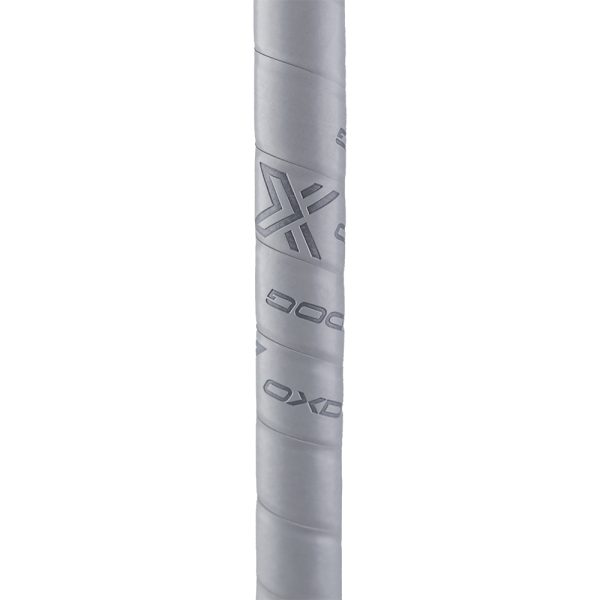 OXDOG SUPERTECH GRIP 2 PACK – Bild 12