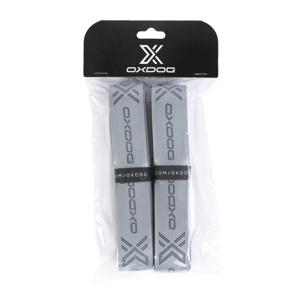 OXDOG SUPERTECH GRIP 2 PACK – Bild 13
