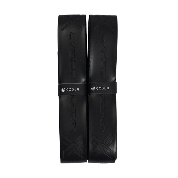 OXDOG GRIFFBAND SUPERTECH 2 PACK | Sportsness.ch