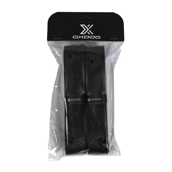 OXDOG SUPERTECH GRIP 2 PACK – Bild 7