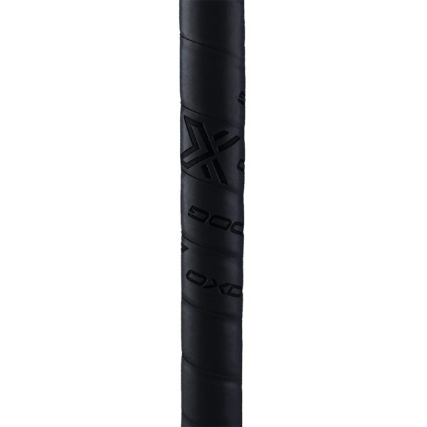 OXDOG SUPERTECH GRIP 2 PACK – Bild 8