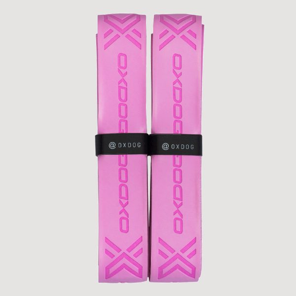 OXDOG SUPERTECH GRIP 2 PACK – Bild 5