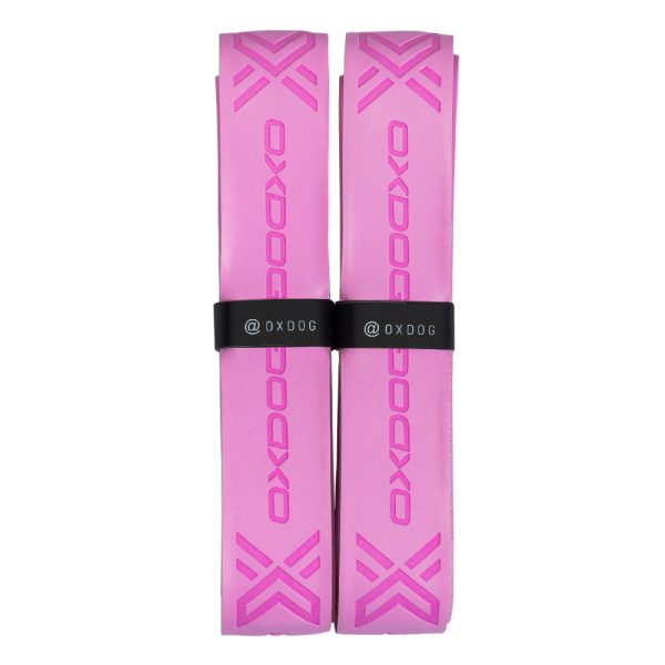 OXDOG SUPERTECH GRIP 2 PACK | Sportsness.ch
